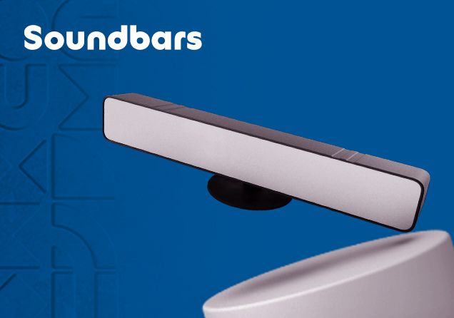 17032026_uae_clp_sfe_tv_soundbars