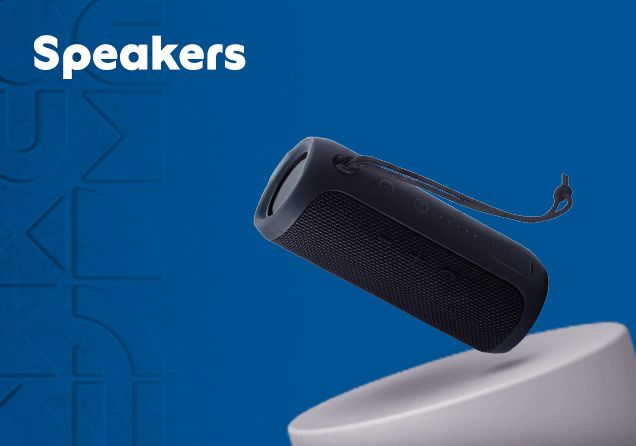 03022026_uae_clp_smartphones-more_sfe_Speakers