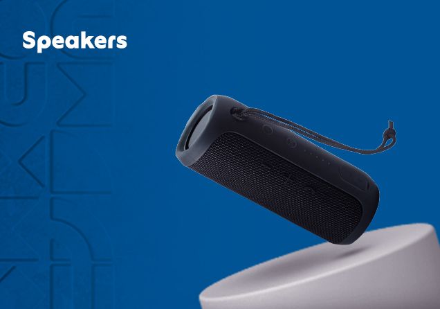 03022026_uae_clp_smartphones-more_sfe_Speakers