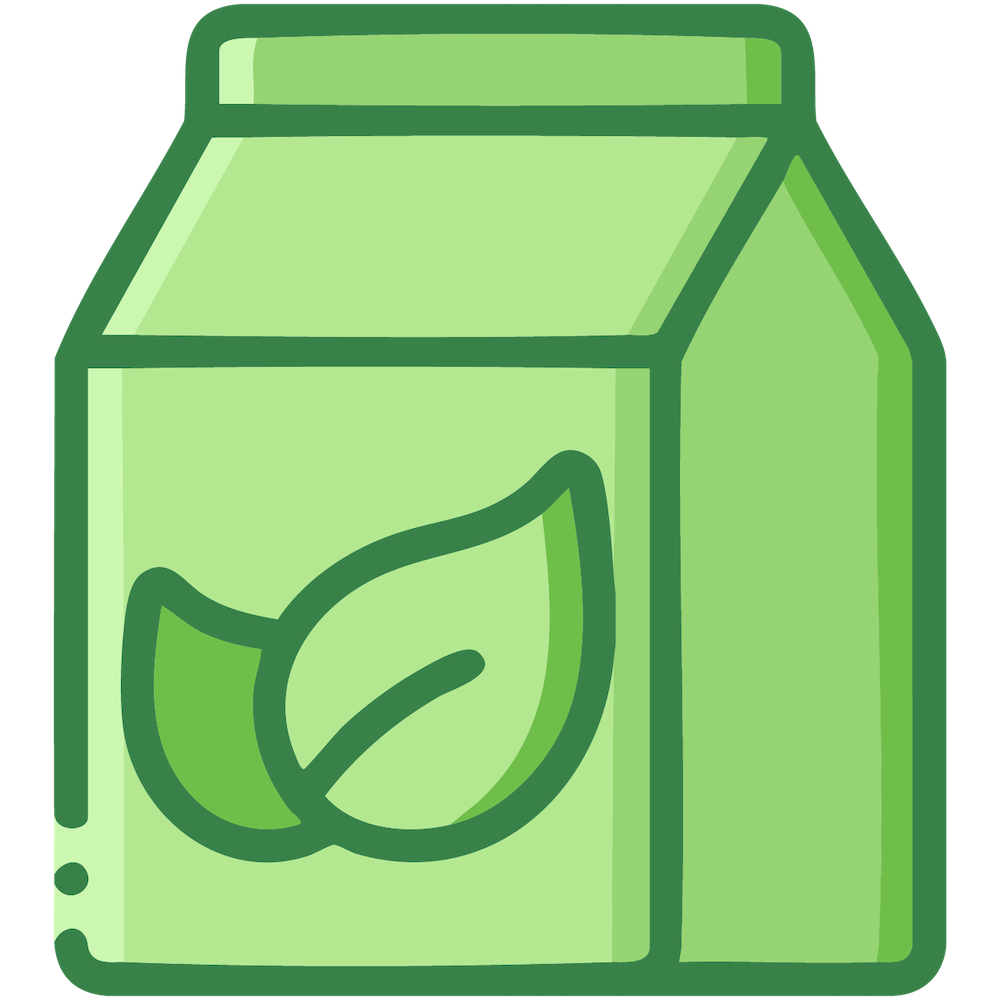 Organic Dairy