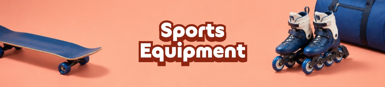20082026_uae_clp_hb_hf_sports_equipment