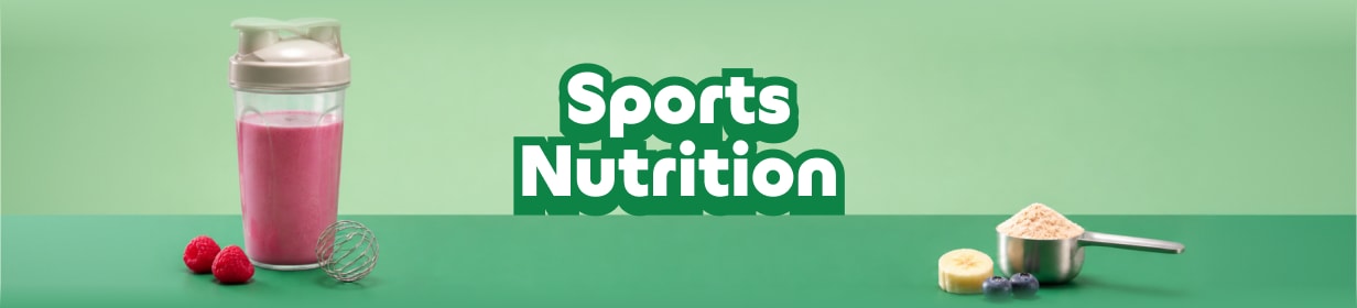 20082026_uae_clp_hb_hf_sports_nutrition