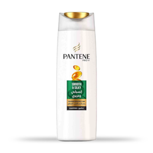 Personal Care