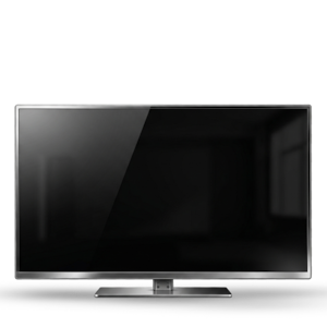 TVs