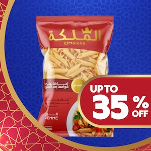 Rice, Pasta & Pulses