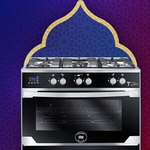 الأجهزه الكبيره