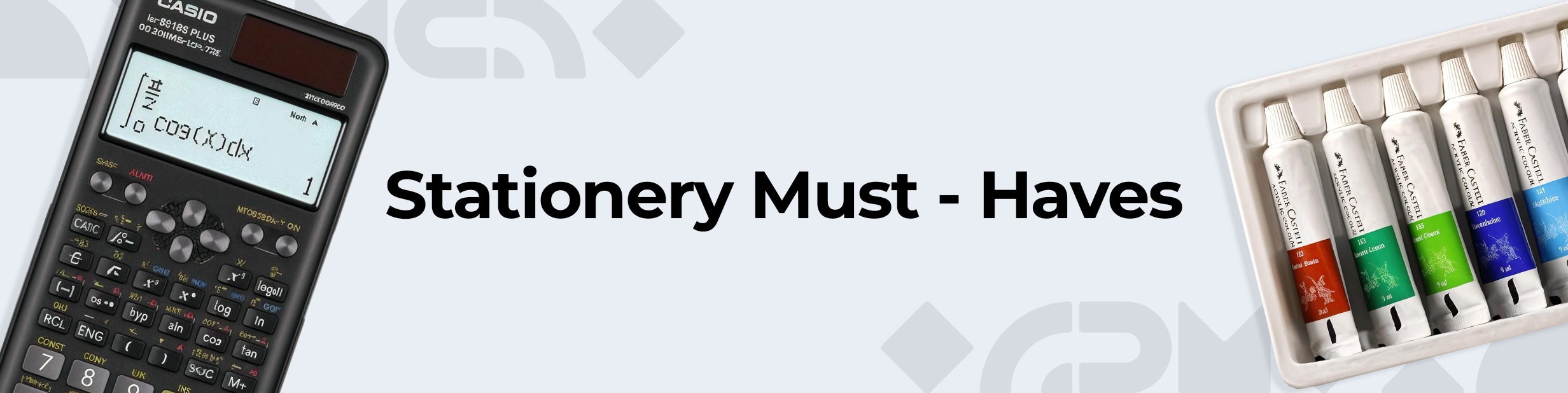 07072025_uae_clp_stationery-station_hb