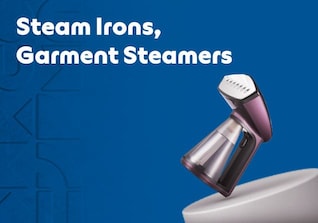 25032026_uae_clp_sfe_small_appliances_steam_irons