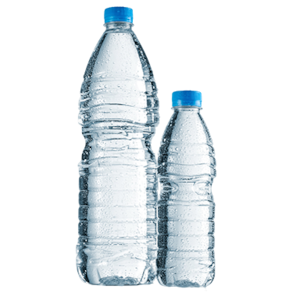مياه شرب