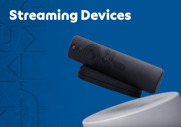 17032026_uae_clp_sfe_tv_streaming_devices