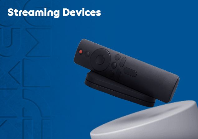 17032026_uae_clp_sfe_tv_streaming_devices