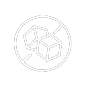 خالية من السكر