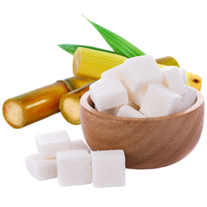 Sugar & Sweeteners