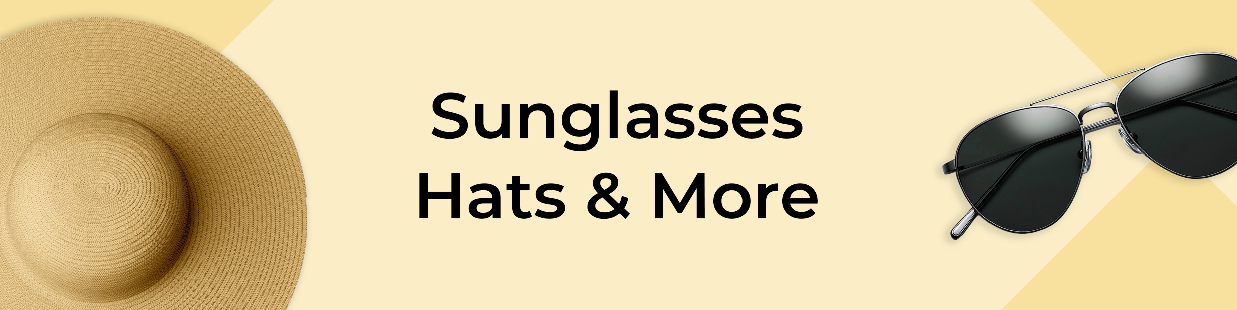 23072025_uae_clp_hb_travel-kit_sunglasses