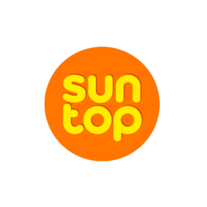 Suntop