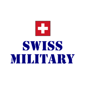 Swiss Military