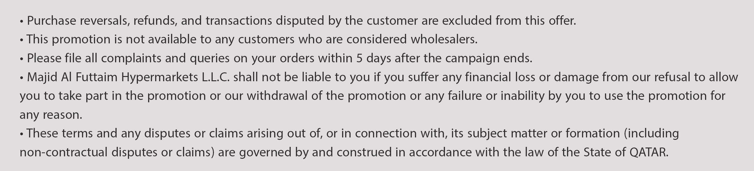 Fix_QAT_Onsite_HB_CLP_MasterCard_TC2