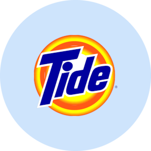 Tide