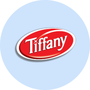 Tiffany
