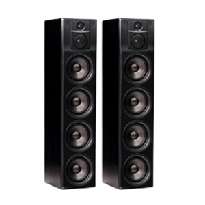 السينما المنزلية