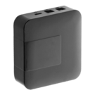 Blu Ray & Media Streaming