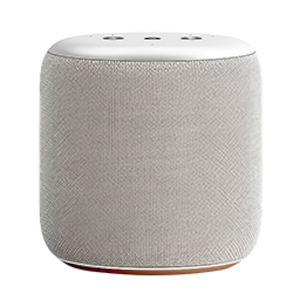 السماعات و المضخمات الصوتية