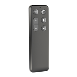 إكسسوارات التلفاز