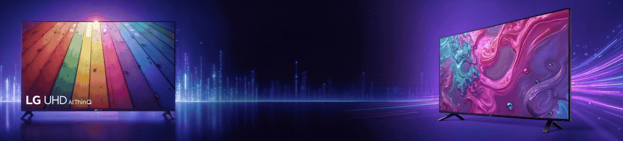 25092025_uae_clp_tv_store_hb_tv_best_sellers