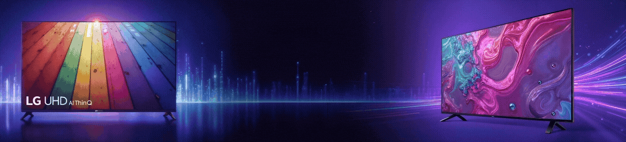 25092025_uae_clp_tv_store_hb_tv_best_sellers