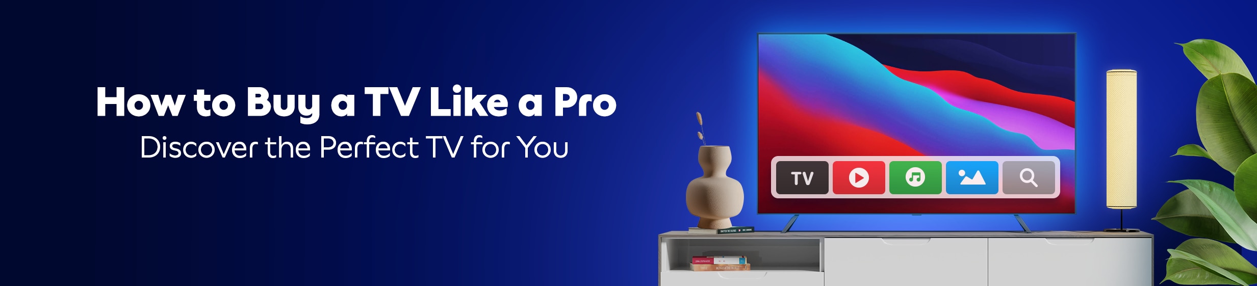 Fix_QAT_CLP_HB_Onsite_Tvs