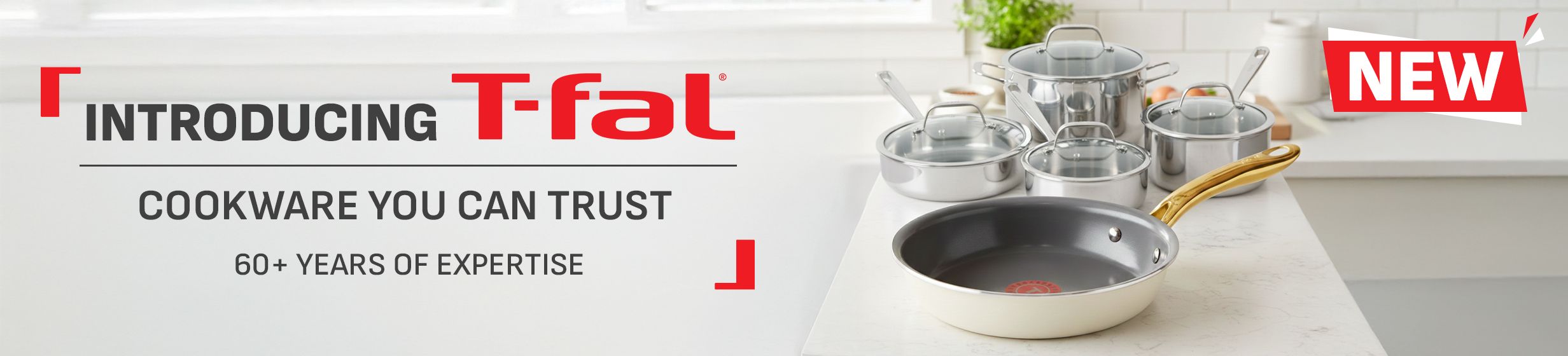 2811025_uae_nf_hp_hb_tfal