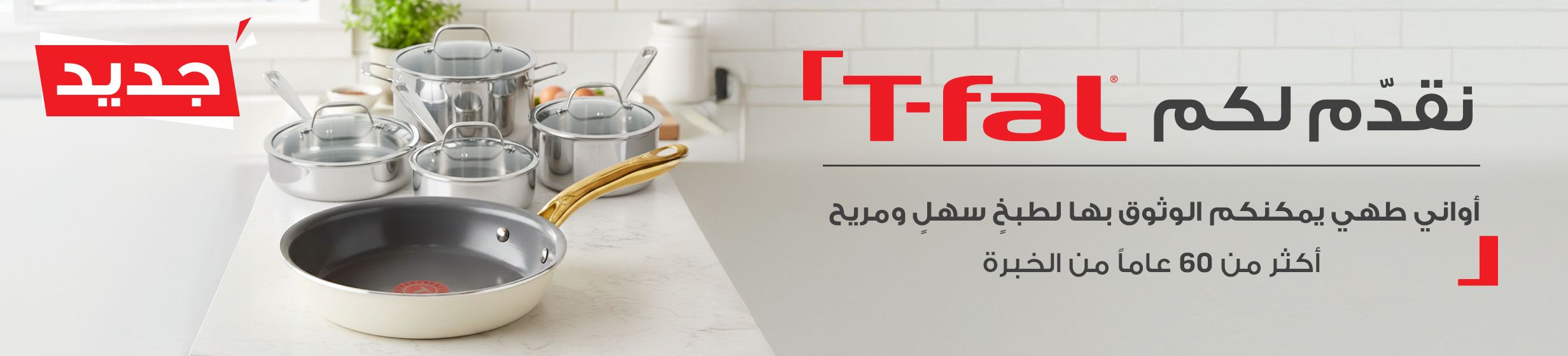 2811025_uae_stnd_hp_hb_tfal