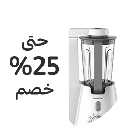 التلفزيونات والأجهزة