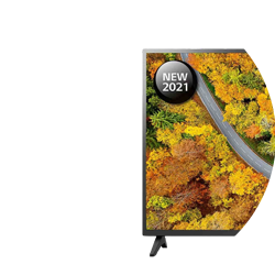 التلفزيونات والأجهزة 