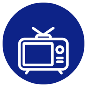 Tvs