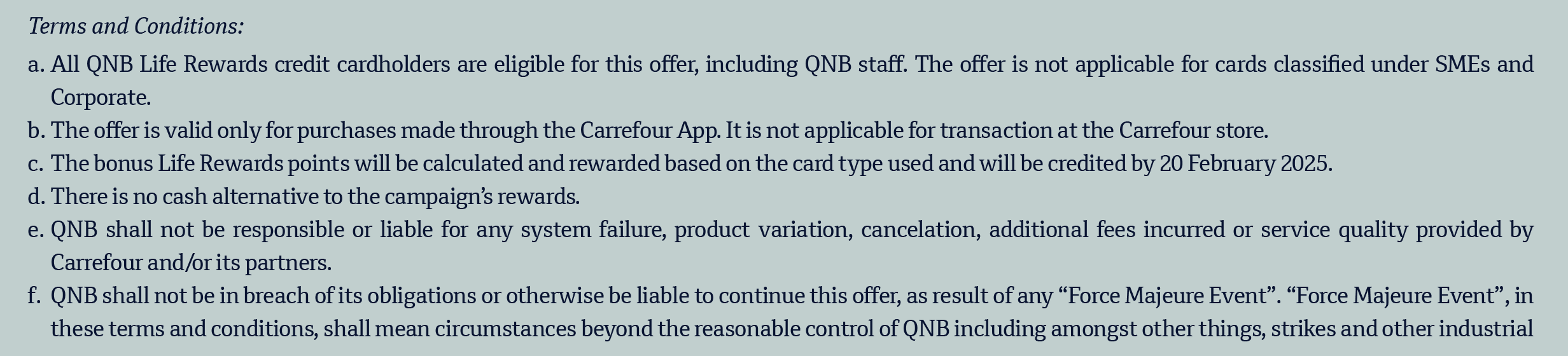 05092024_QAT_Onsite_HB_CLP_QNB_TC2