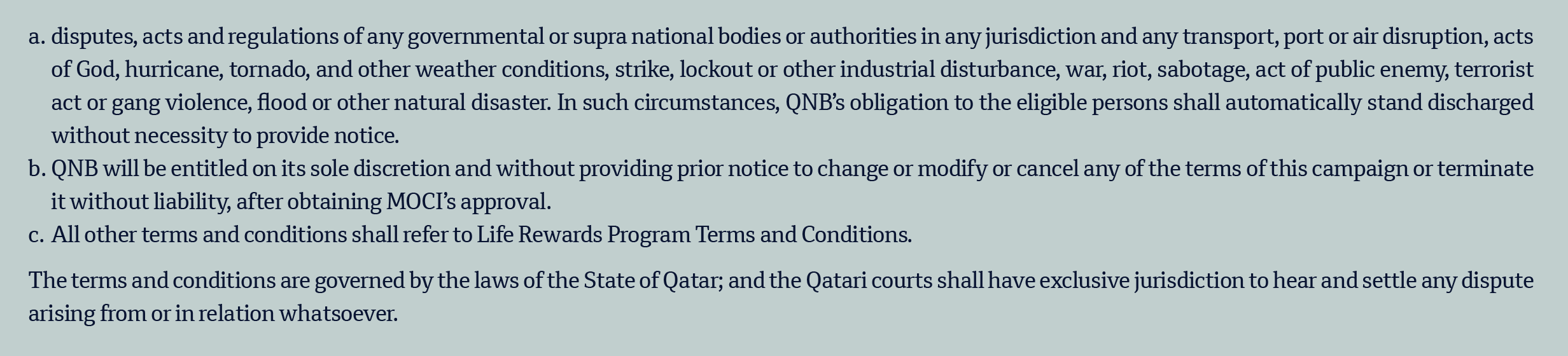 05092024_QAT_Onsite_HB_CLP_QNB_TC3