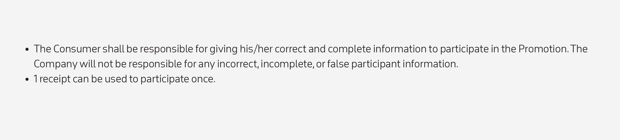 03072025_uae_standard_clp_adtech_samsung-galaxy_hb