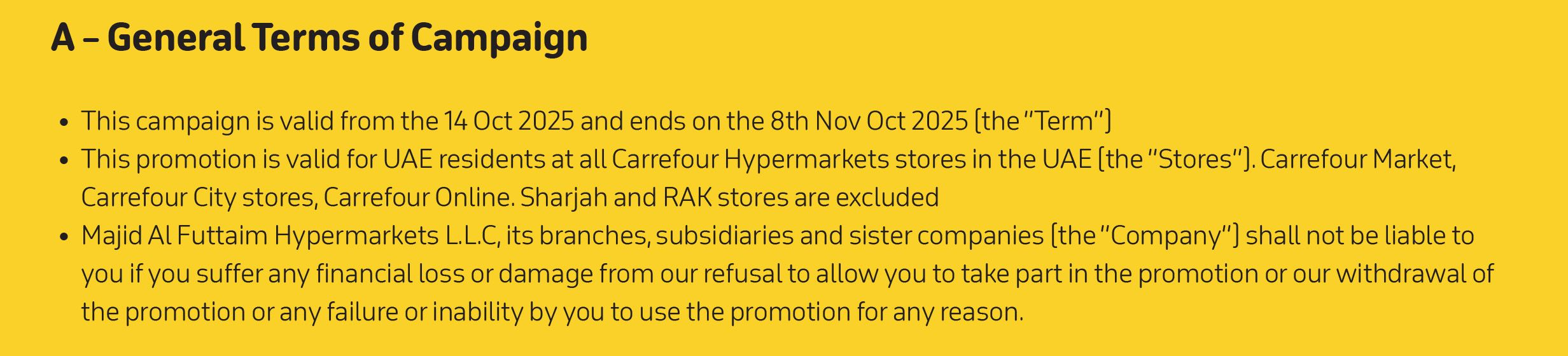 10102025_uae_clp_maggi_hb_adtech