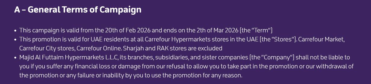 19022026_uae_clp_hb_adtech_fine