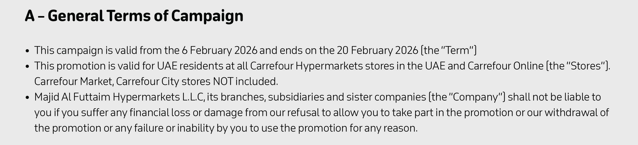 03022026_uae_clp_hb_adtech_xiaomi