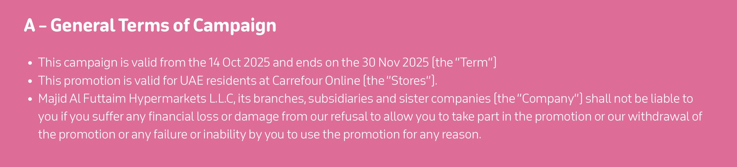 21102025_uae_clp_adtech_hb_skittle