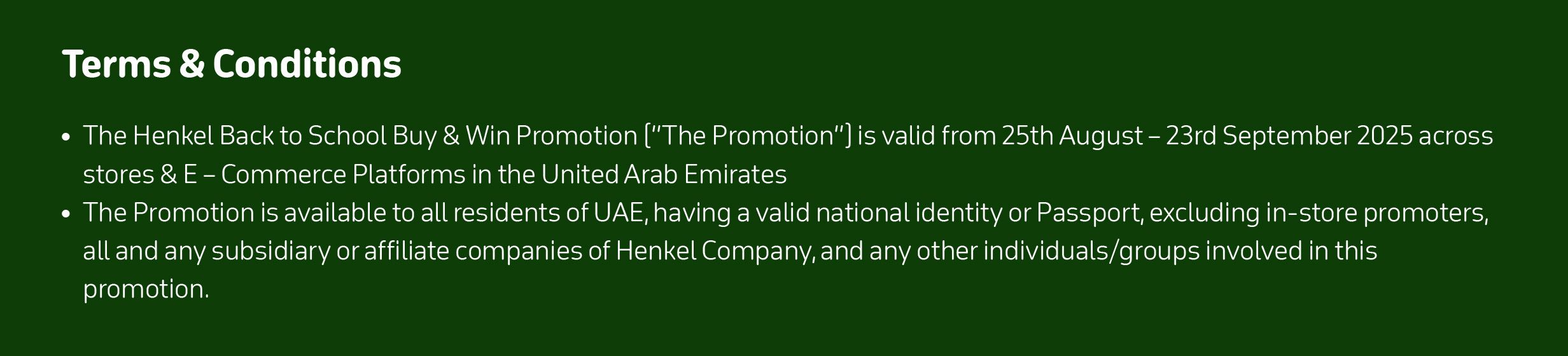26082025_uae_clp_adtech_hb_henkel