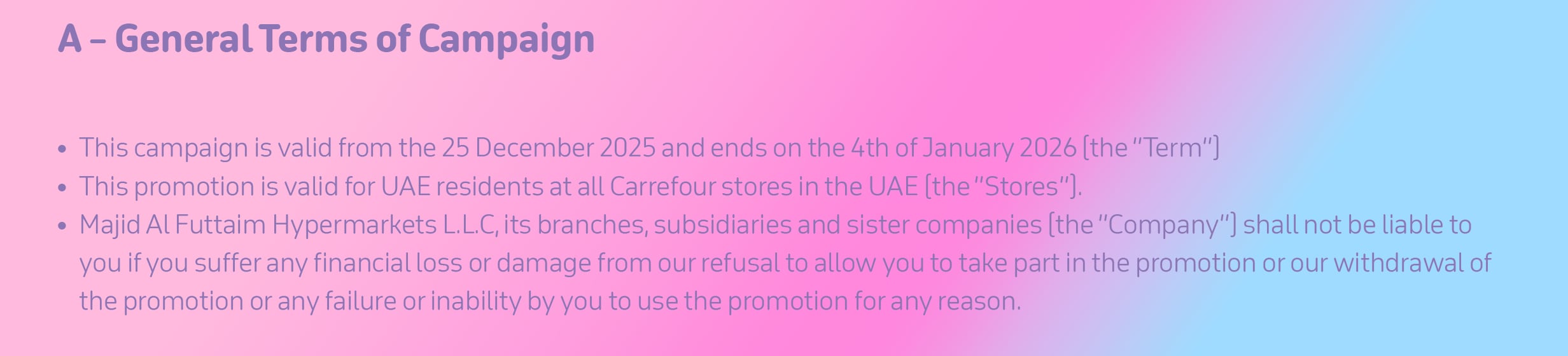 24122025_uae_clp_hb_pgfestivegame_tc1