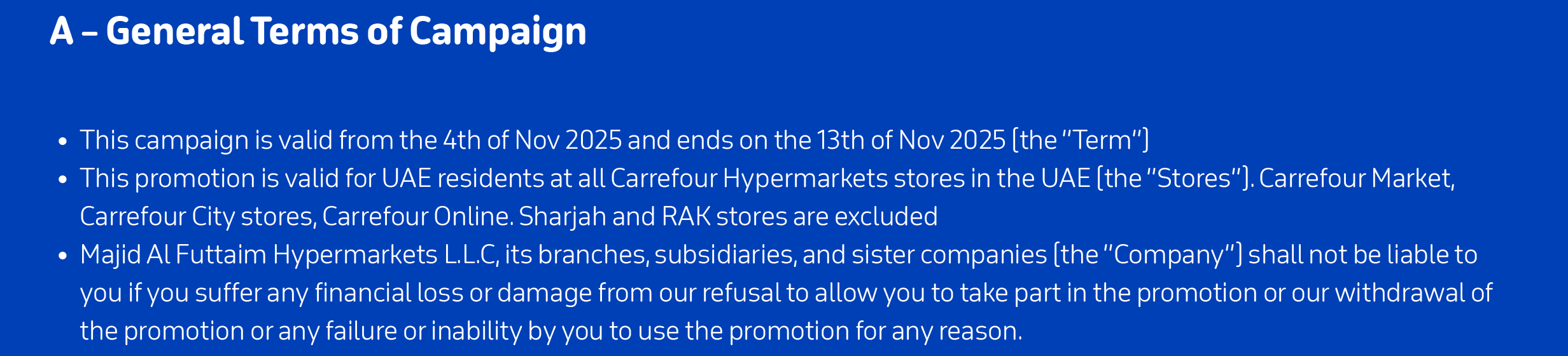 06052025_uae_clp_adtech_colroxgame_hb_t&c1