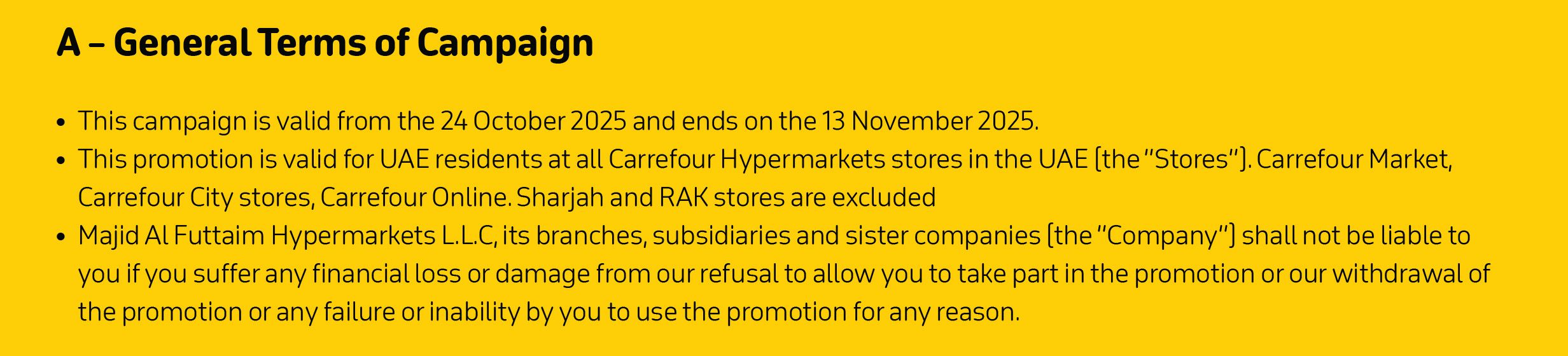 23102025_uae_clp_hb_sadia_adtech