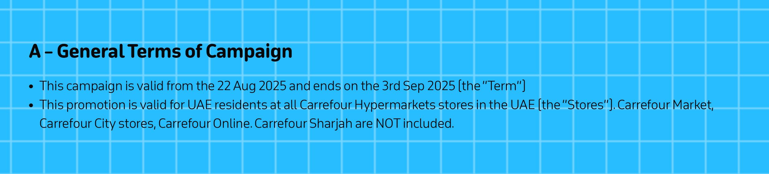 19082025_uae_clp_pg-laundry_adtech