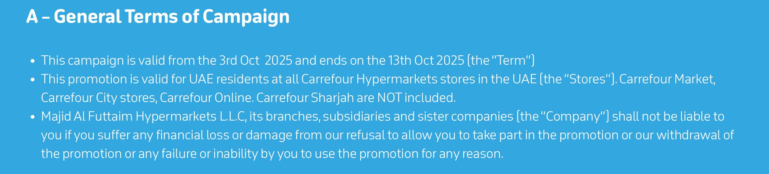 01102025_uae_clp_fine_hb_adtech