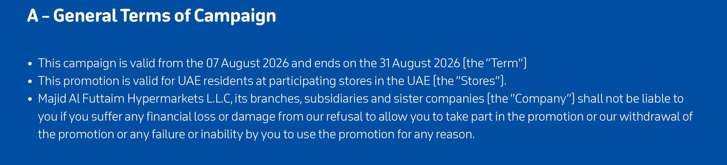 07082026_uae_clp_adtech_hb_tc1