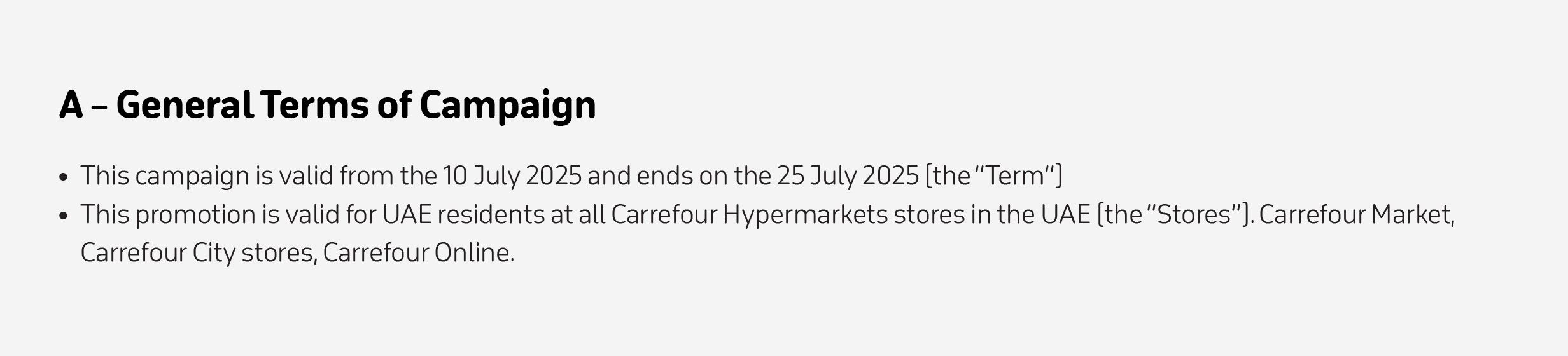 03072025_uae_standard_clp_adtech_samsung-galaxy_hb